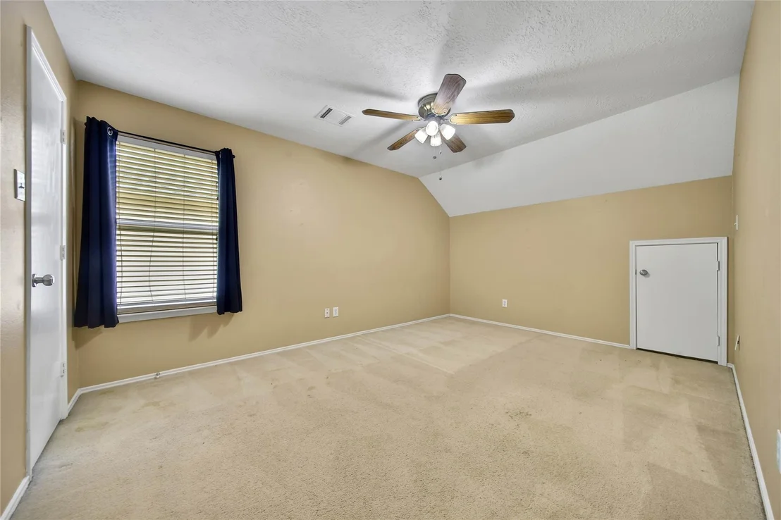 Photo of 3406 Morningtide Drive