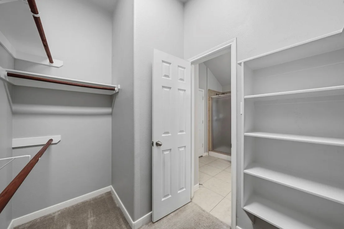 Photo of 18154 Williams Elm Drive