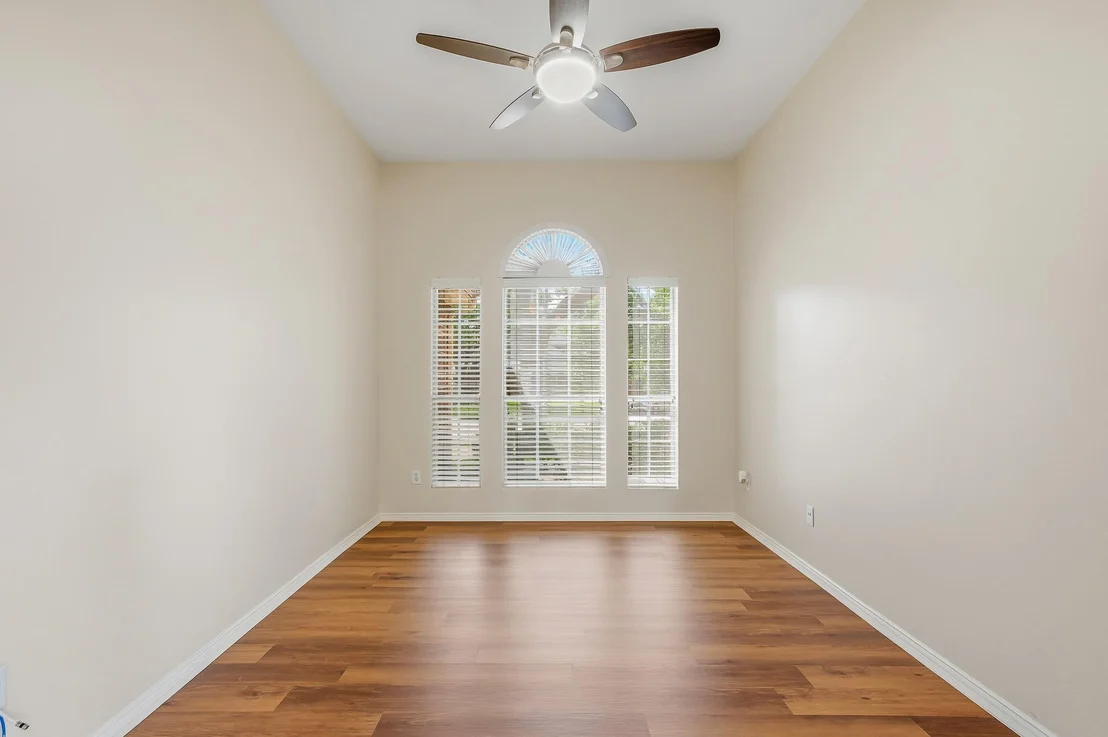 Photo of 4746 Lonestone Circle