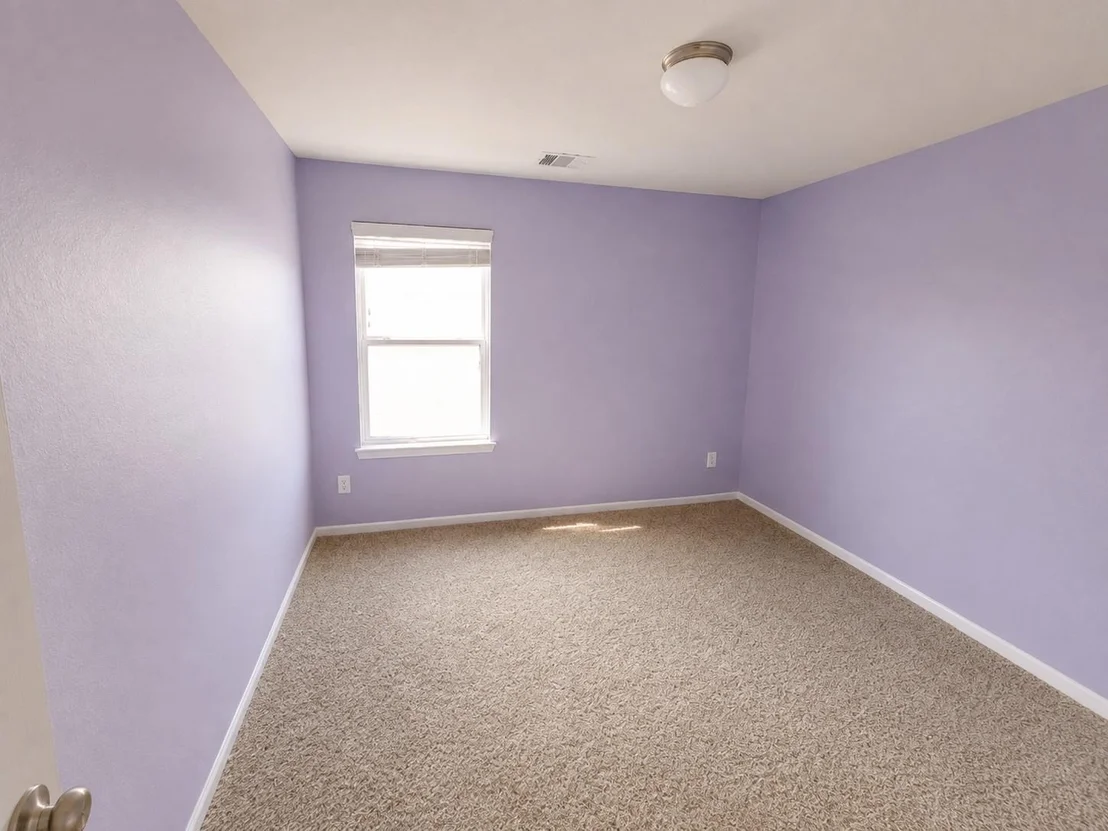 Photo of 108 Grazing Meadows Lane