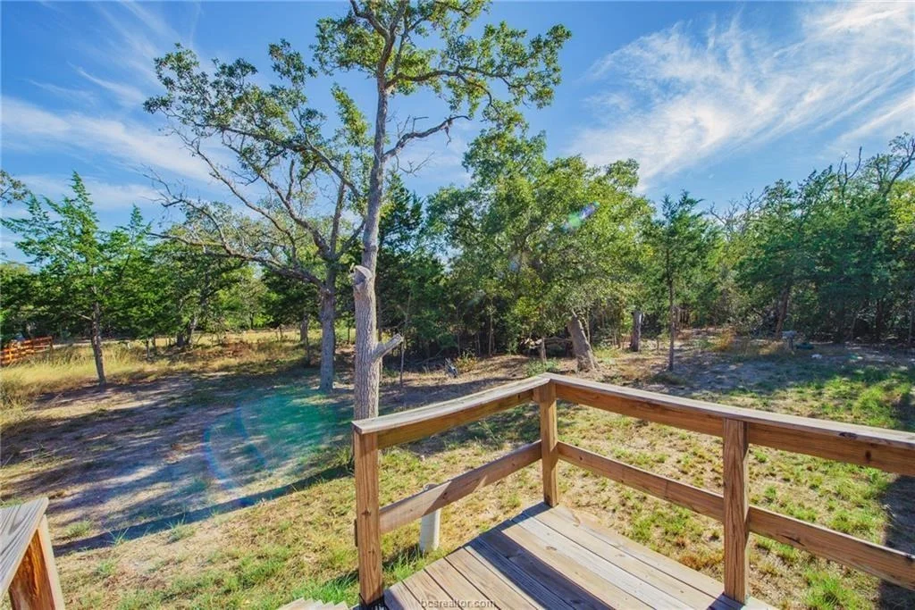 Photo of 551 Boysenberry Road