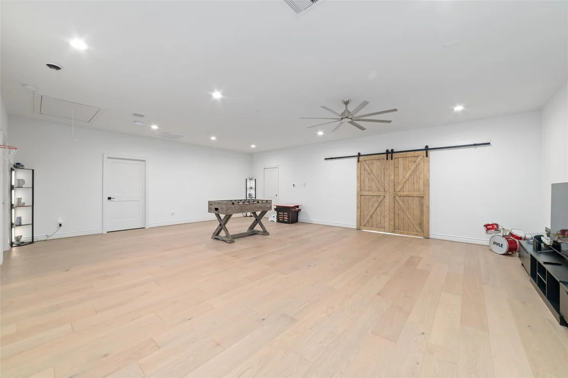 Photo of 32030 Wendt Park Trace