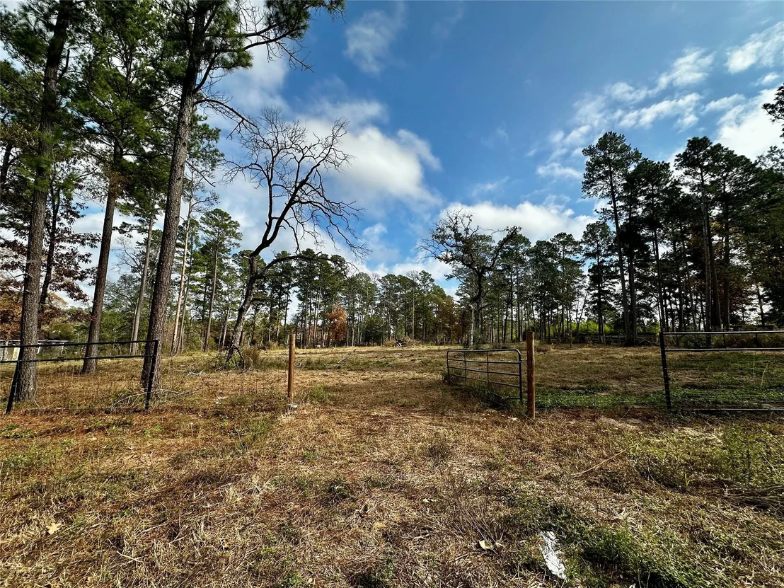 Photo of 15238 Crape Myrtle Lane