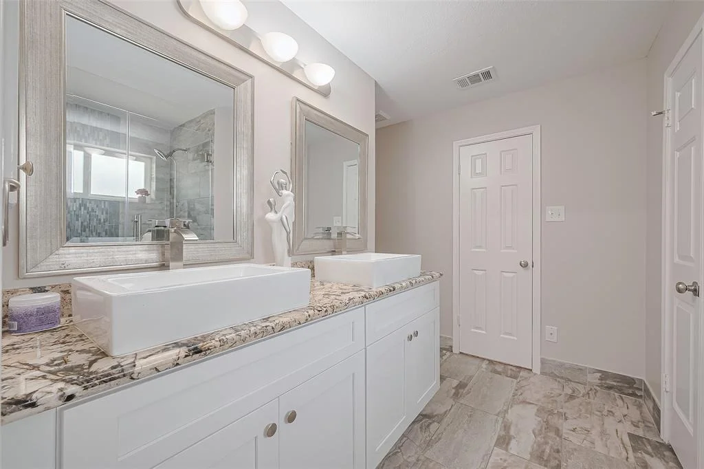 Photo of 2902 Secluded Drive