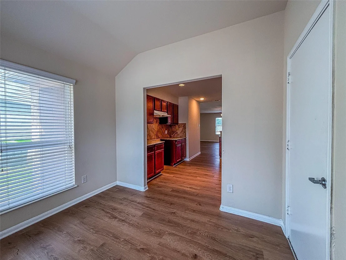 Photo of 13526 E Red Birch Circle