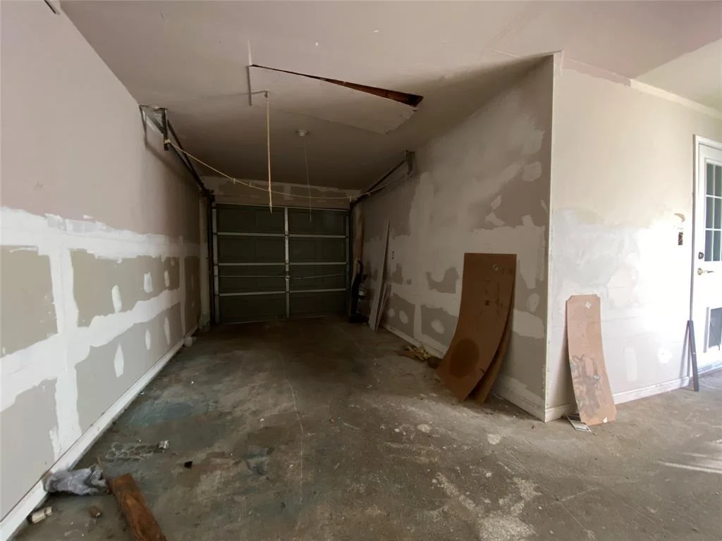 Photo of 1110 Castledale Drive
