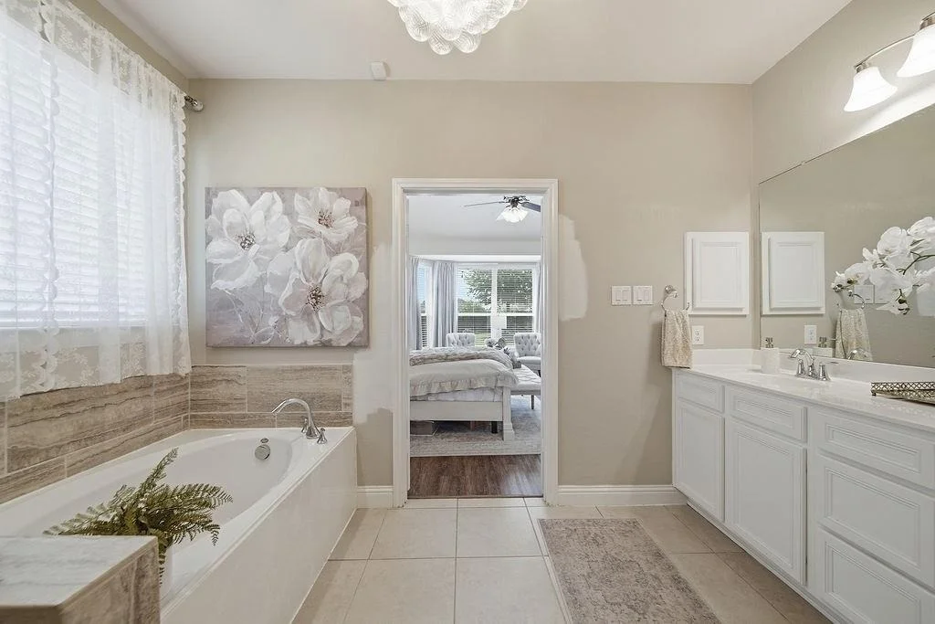 Photo of 9614 Carson Lane