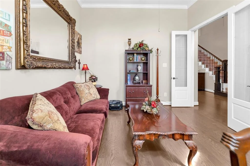 Photo of 519 Arbor Point Court