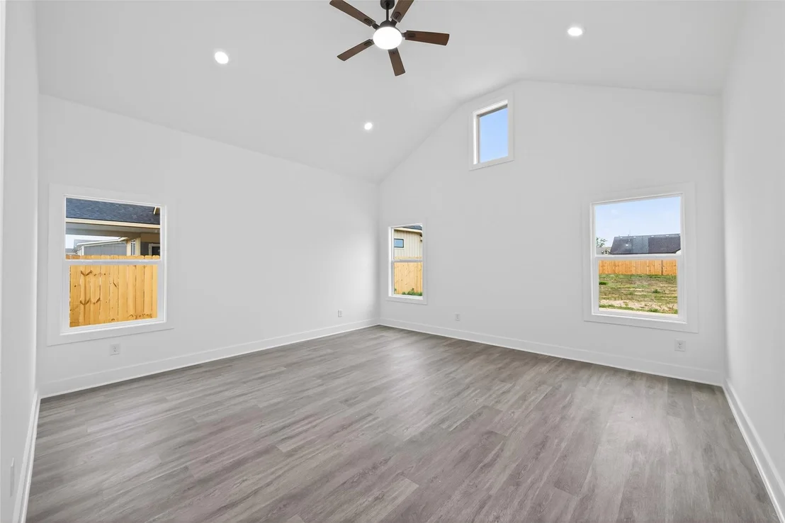Photo of 1129 Long Leaf Pine Street