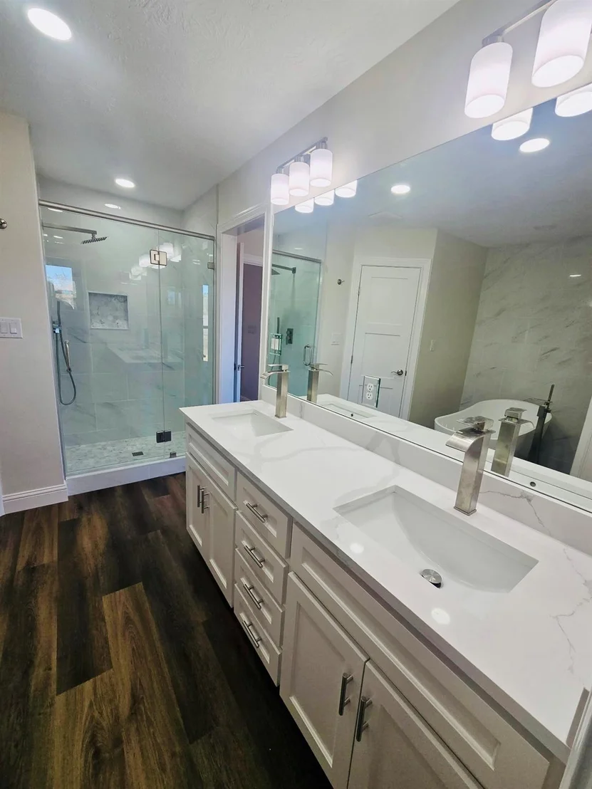 Photo of 171 Pearl Court