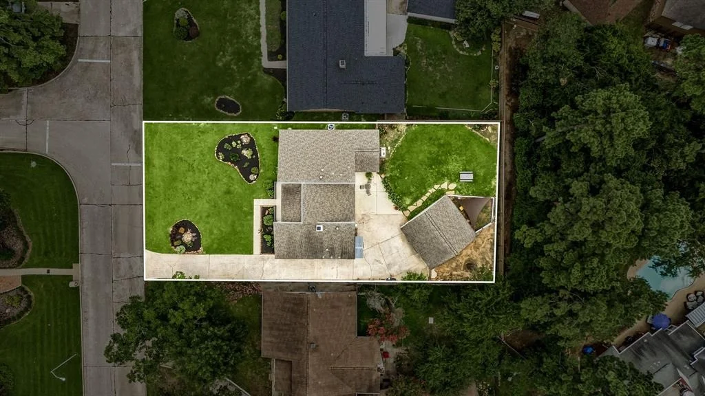 Photo of 44 Foy Martin Drive