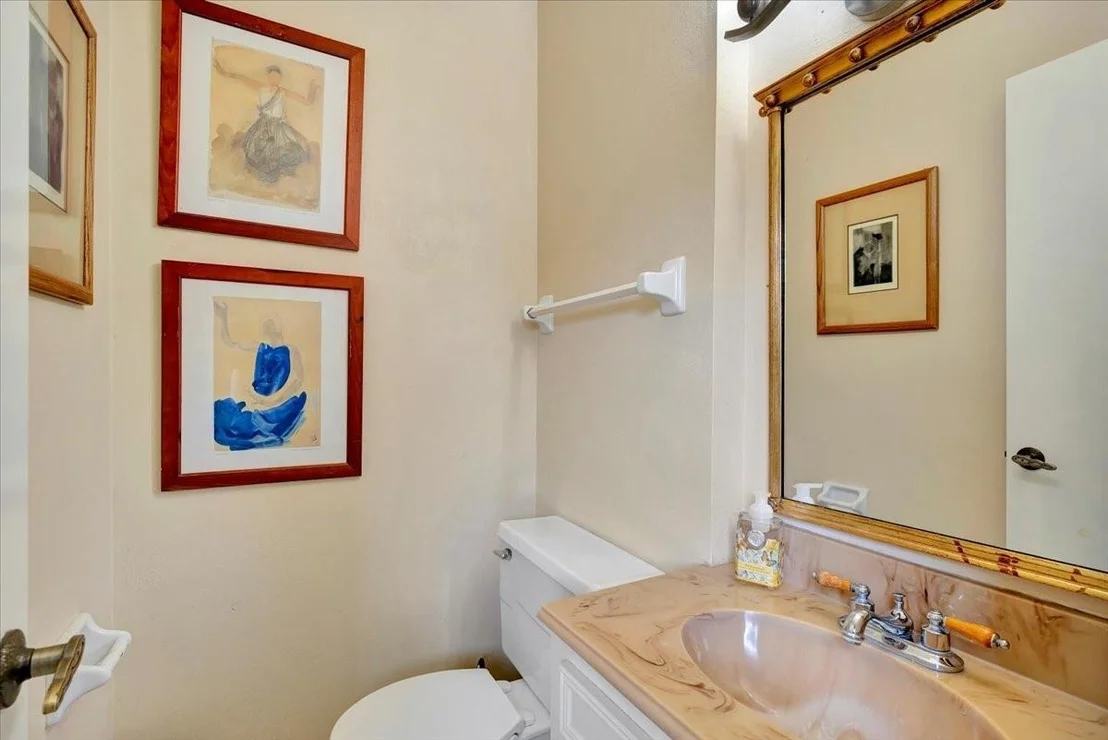 Photo of 16407 Clearcrest Drive