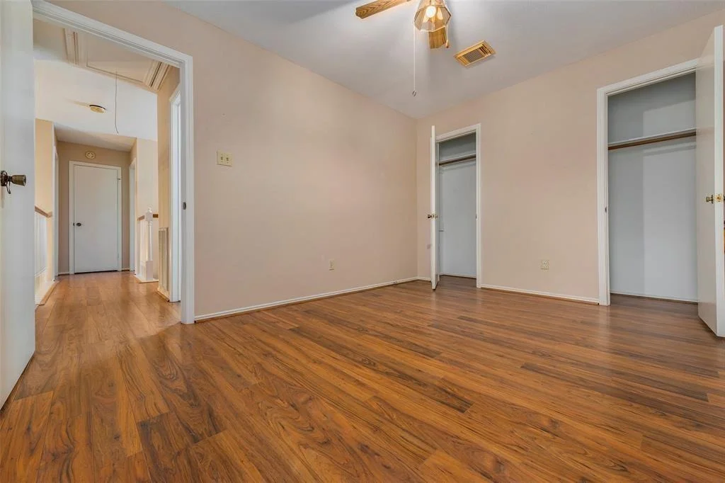 Photo of 16807 Scenic Gardens Drive