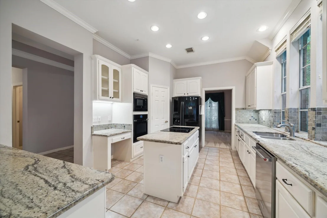 Photo of 18 Prism Cove Place
