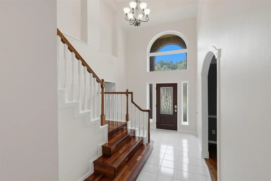 Photo of 1909 Harbour Cove Drive
