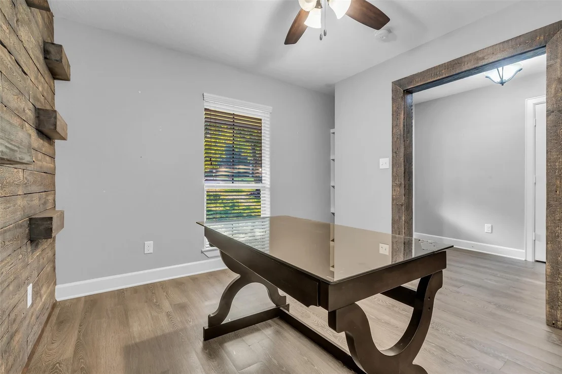 Photo of 11635 Forest Glen Drive