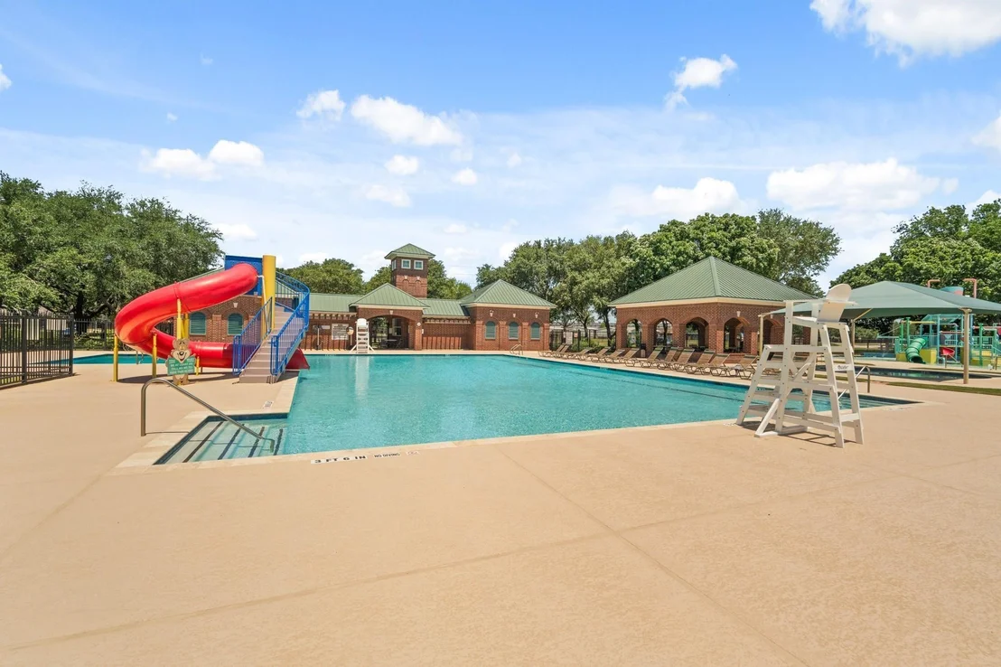 Photo of 3826 Carters Lake Drive