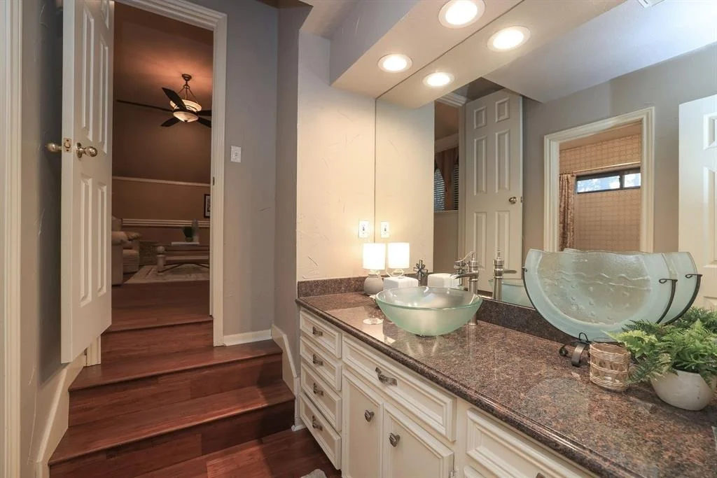 Photo of 8627 Asprey Court
