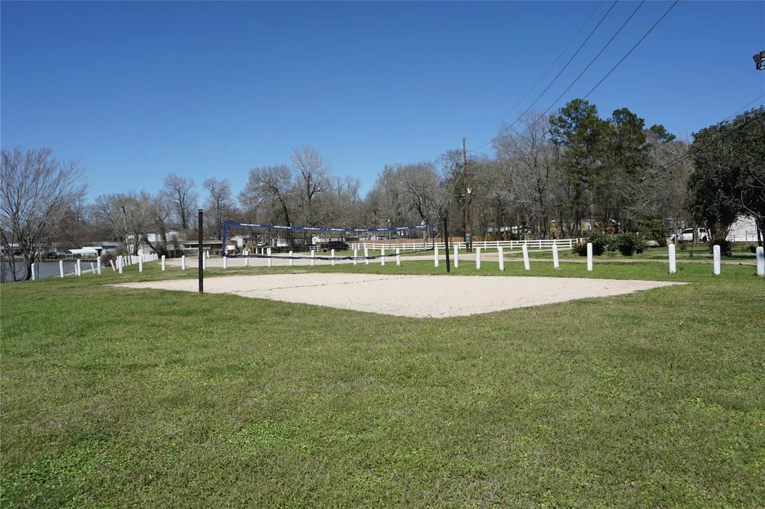 Photo of 9868 Arbor Oak Street
