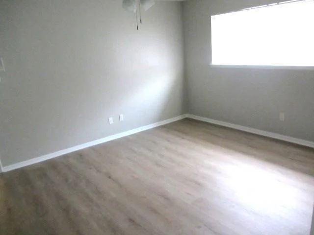 Photo of 331 Maybrook Drive