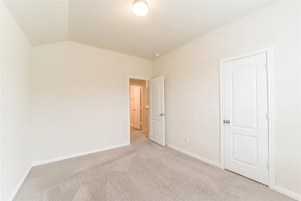 Photo of 247 Shoreview Drive