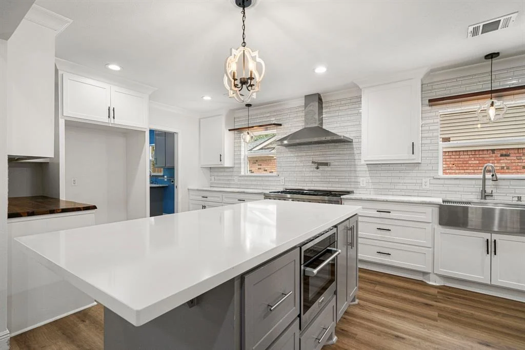 Photo of 1427 Oak Stream Drive
