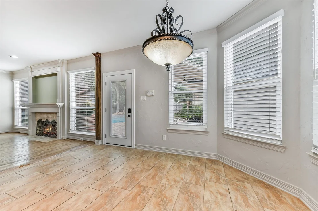 Photo of 4142 Pine Blossom Trail