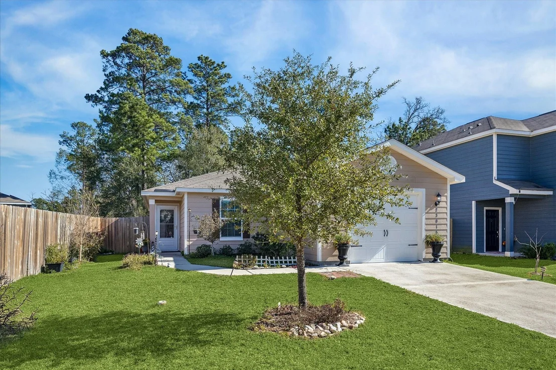 Photo of 23015 Bellini Drive