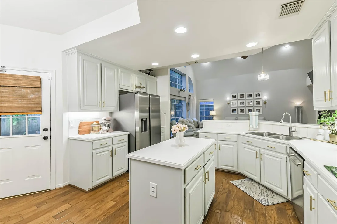 Photo of 1730 Medway Drive