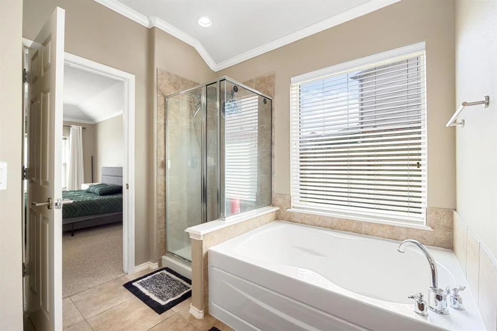 Photo of 3515 Twin Mills Lane