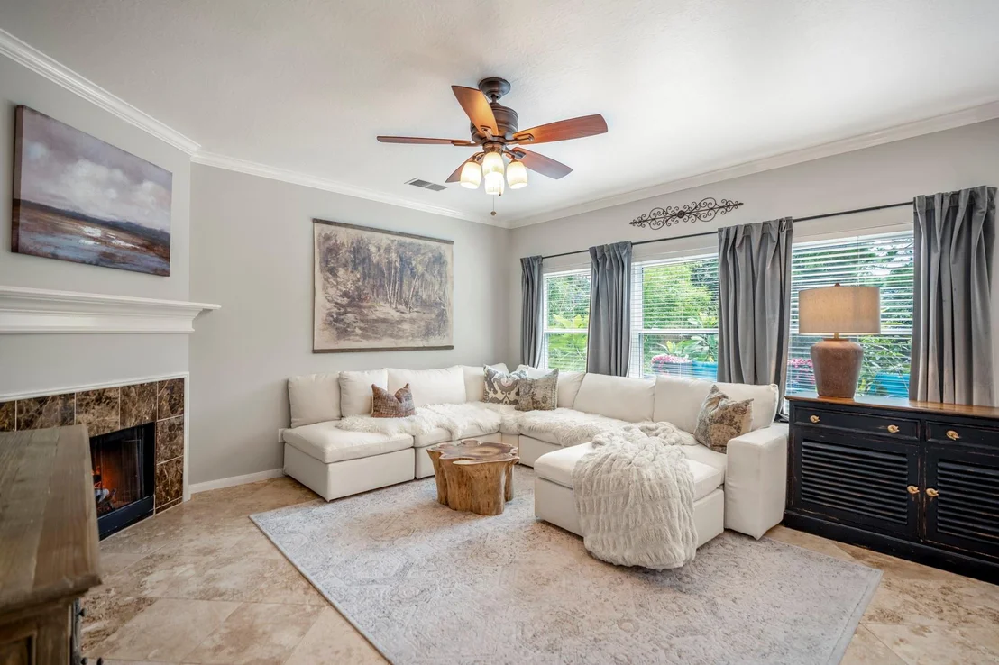 Photo of 20235 Eden Pines