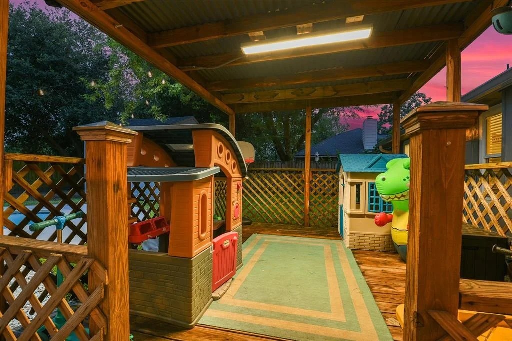 Photo of 12223 Paddock Way