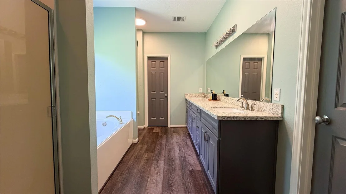 Photo of 6415 Pollard Drive