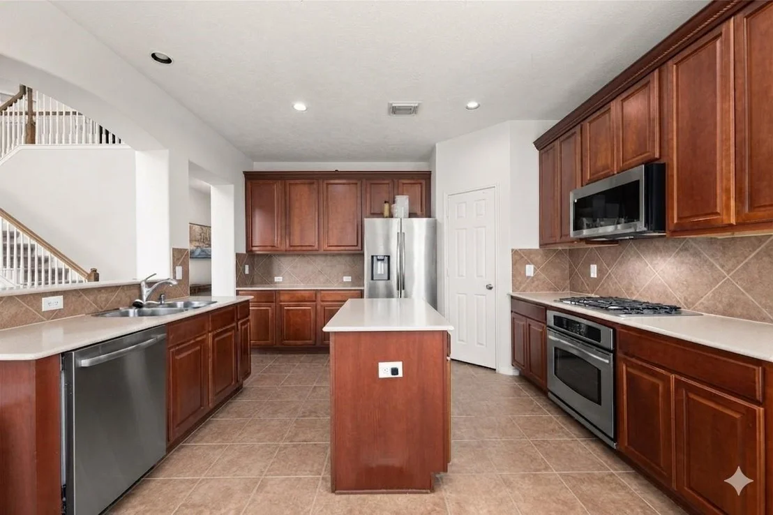 Photo of 5119 Silver Oak Drive