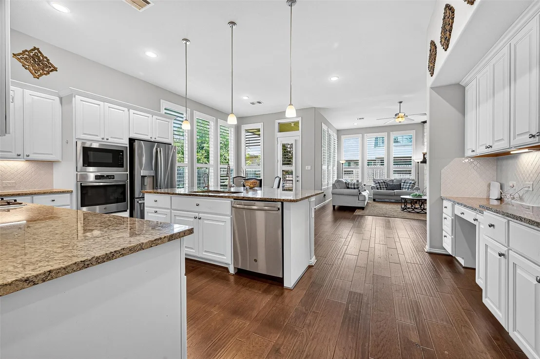 Photo of 11134 Croftmore Drive