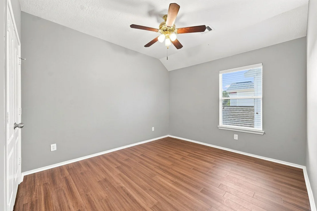 Photo of 18810 Lantern Cove Lane