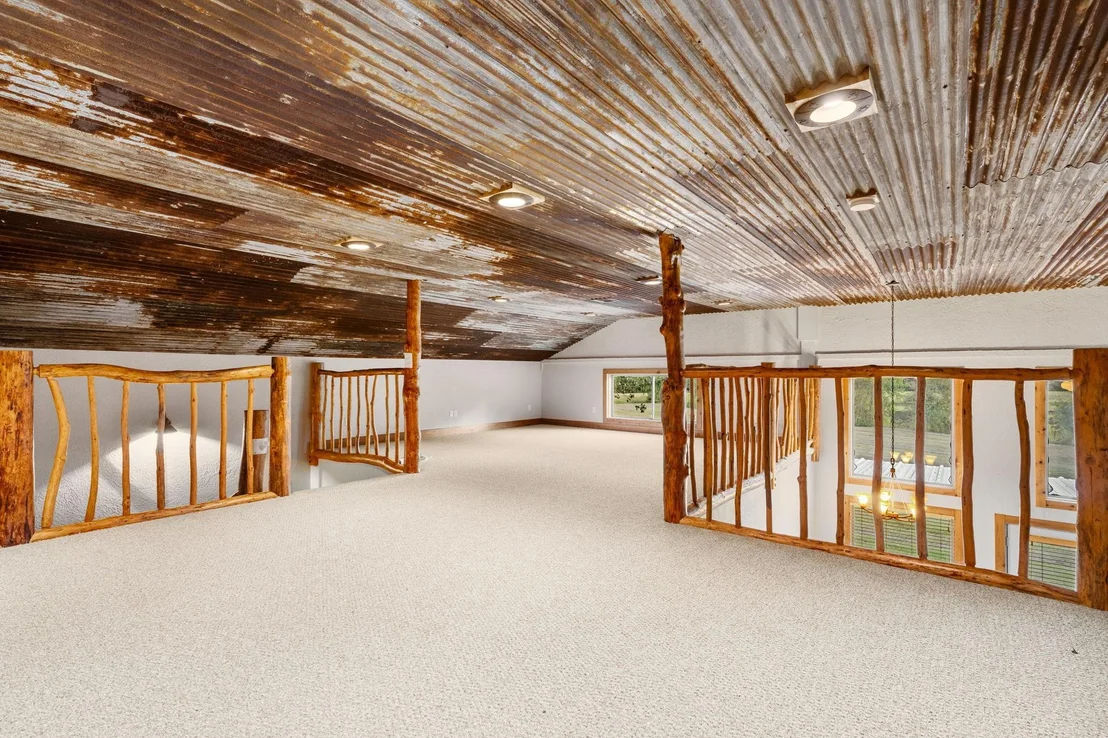 Photo of 9902 Crestwater Circle