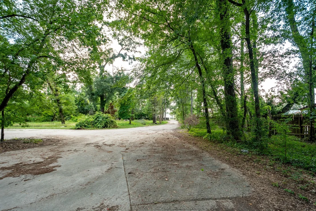 Photo of 23214 Sorters Road