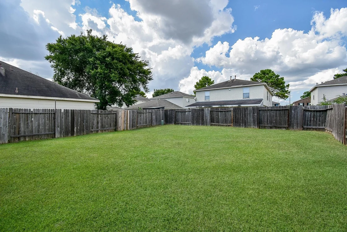 Photo of 18214 Olive Leaf Drive