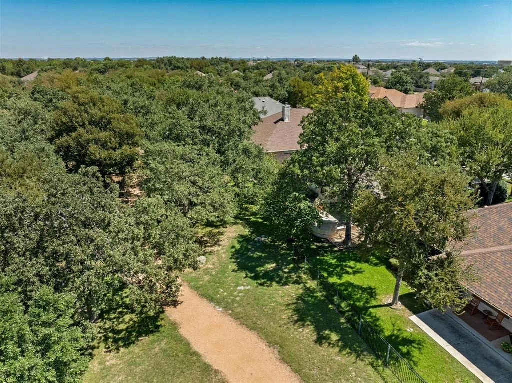 Photo of 905 Boquilla Trail