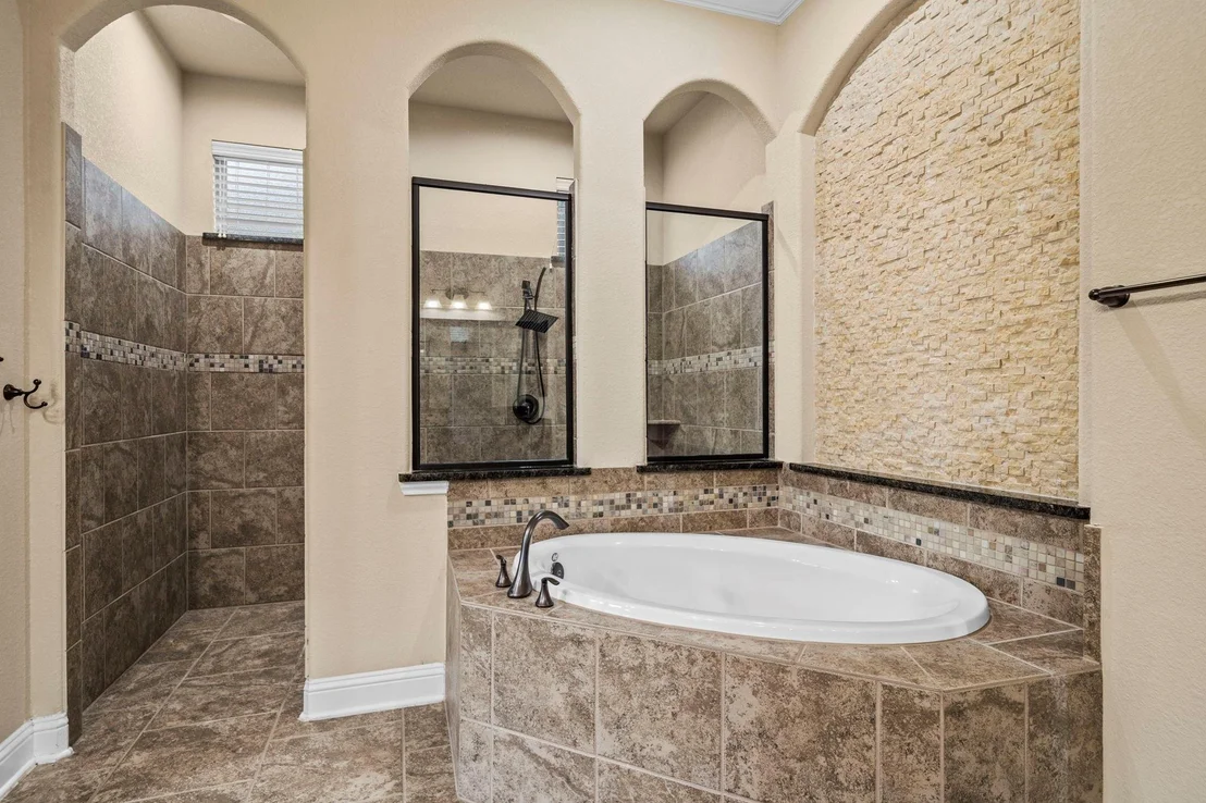 Photo of 14215 Spindle Arbor Road