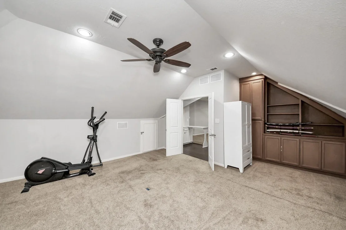 Photo of 21131 Beech Landing Lane