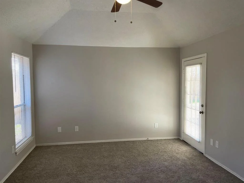 Photo of 8310 Old Maple Lane