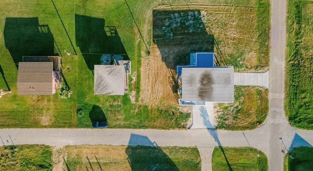 Photo of 1019 Treaty Drive