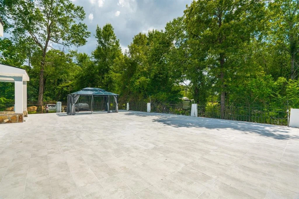 Photo of 17128 Spindle Oaks Drive
