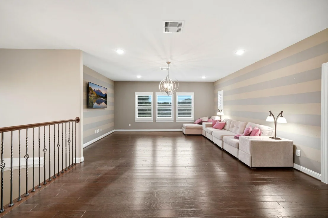 Photo of 5815 Stratton Woods Drive