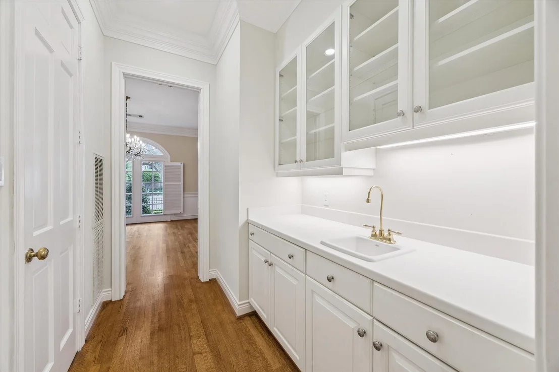 Photo of 5239 Stamper Way