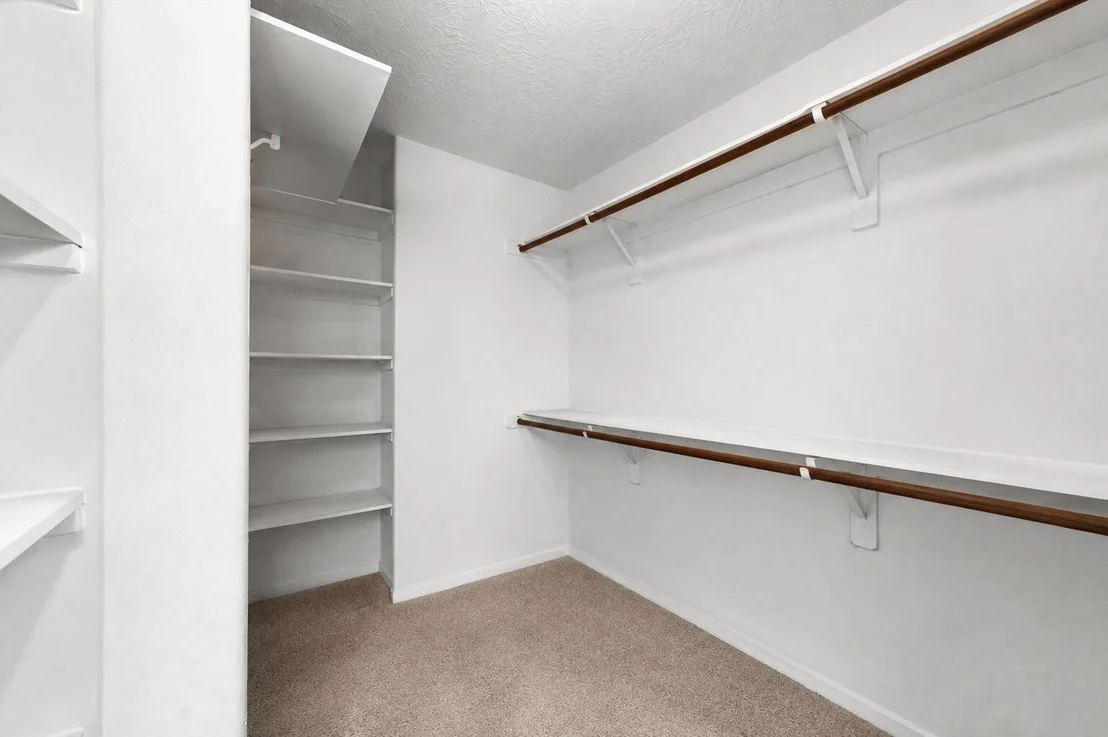 Photo of 4208 Parry Drive