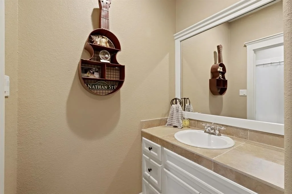 Photo of 28603 Waterbend Court
