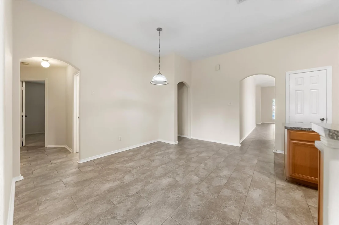 Photo of 273 Mesa View